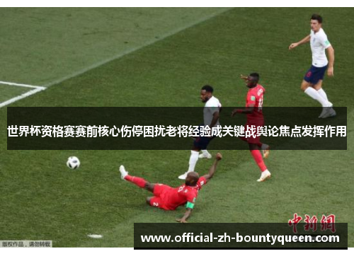 世界杯资格赛赛前核心伤停困扰老将经验成关键战舆论焦点发挥作用