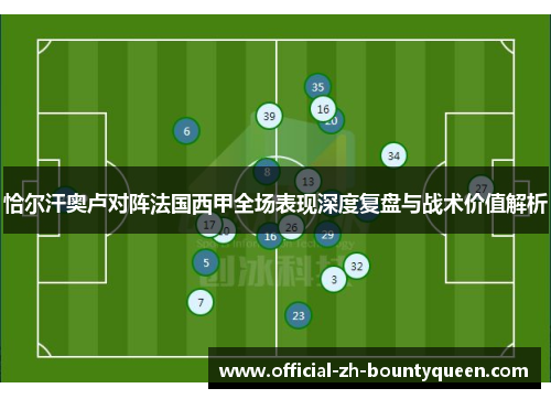 恰尔汗奥卢对阵法国西甲全场表现深度复盘与战术价值解析 恰尔汗奥卢对阵法国西甲全场表现深度复盘与战术价值解析