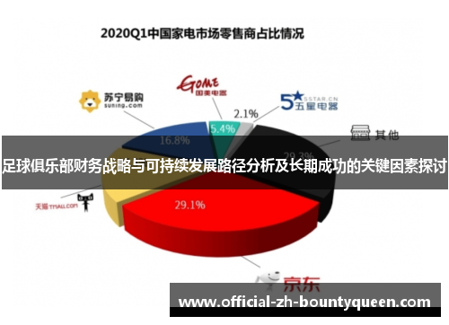 足球俱乐部财务战略与可持续发展路径分析及长期成功的关键因素探讨 足球俱乐部财务战略与可持续发展路径分析及长期成功的关键因素探讨