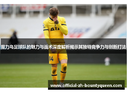 魔力鸟足球队的魅力与战术深度解析揭示其独特竞争力与创新打法