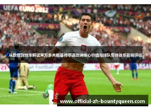 从数据到效率解读莱万多夫斯基德甲进攻端核心价值与球队整体体系影响评估